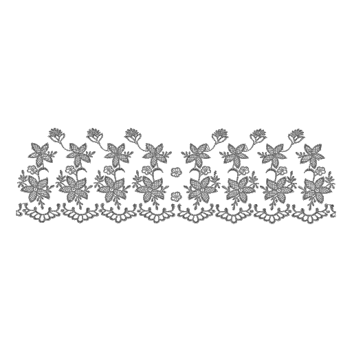CMC4F8