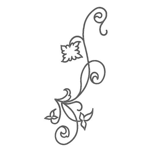 CMX15F5