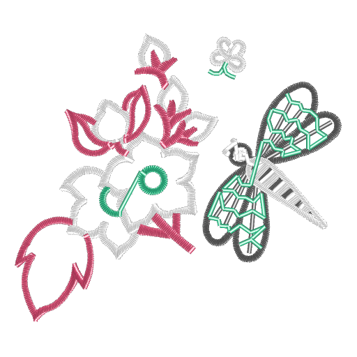 CMC1F3