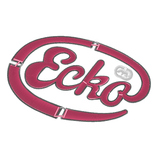 CMC2DE
