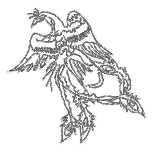 CMC4C0