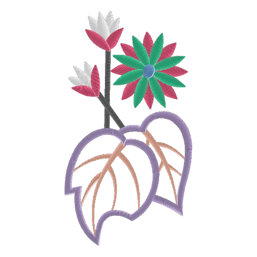 CMC1C7