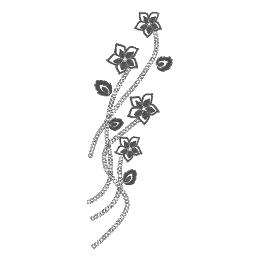 CMC14E