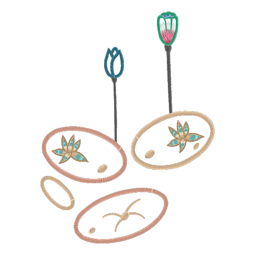 CMC21D