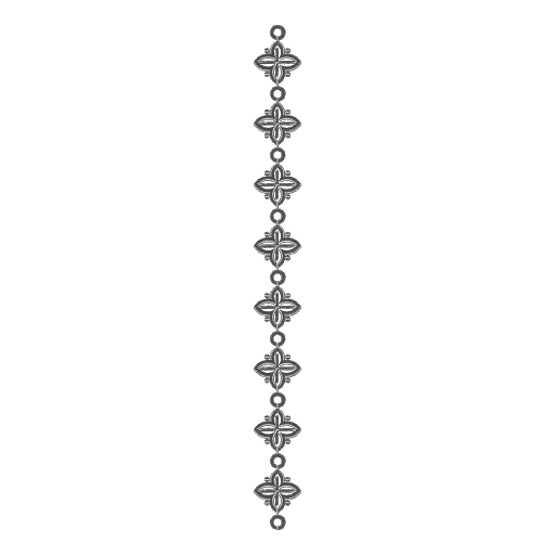 CMX1614