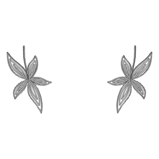 CMC23C