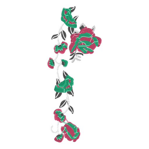 CMC4DE