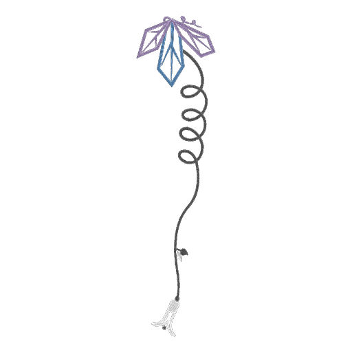 CMC2BC