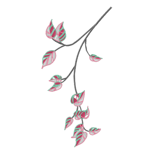 CMC4A1