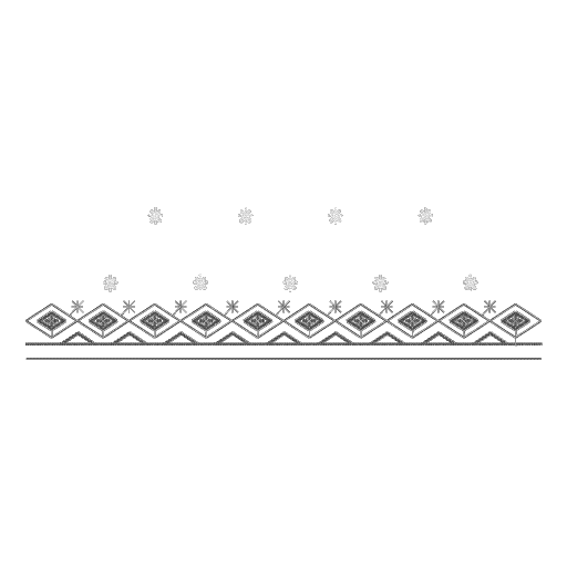 CMC13B