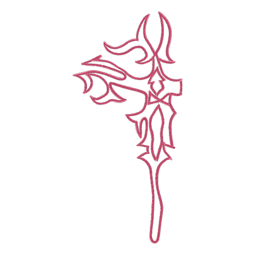 CMC4F7