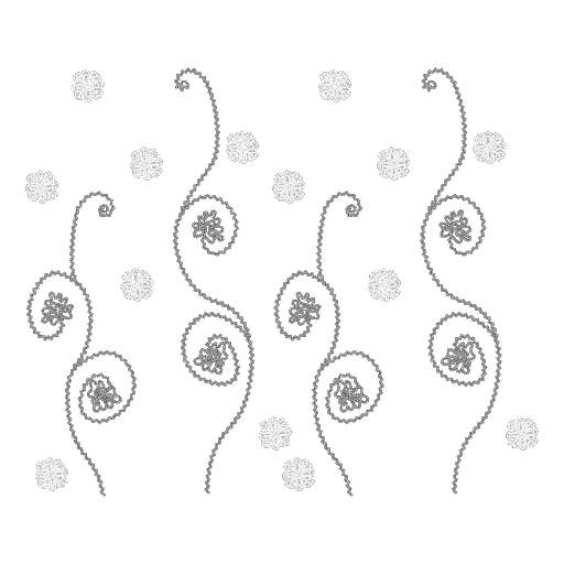 CMC4E1