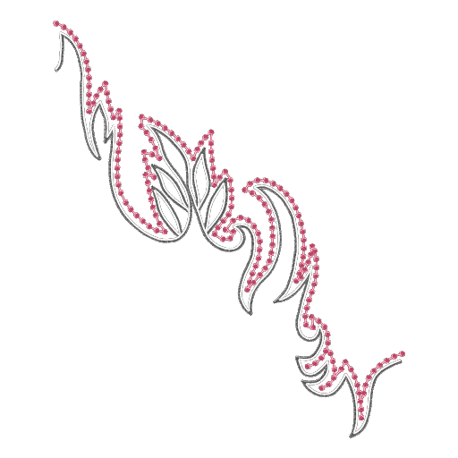 CMC12D