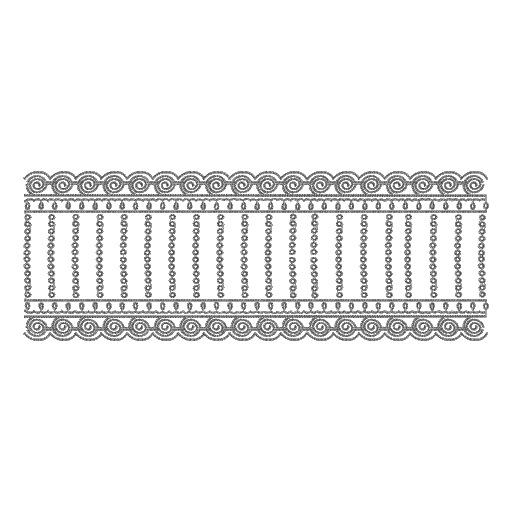 CMC1FC