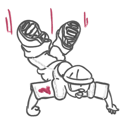 CMC2F4