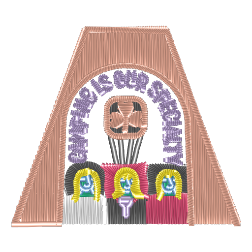 CMQ2DF7