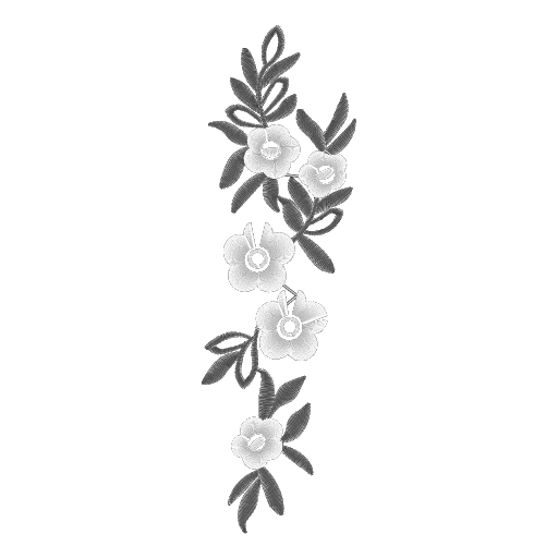 花卉栽培法