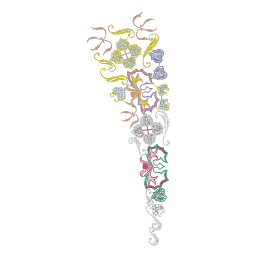 CMC1BA