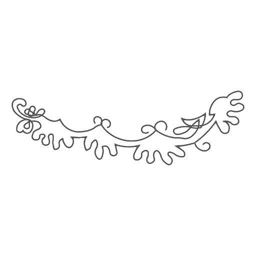 CMC4CF