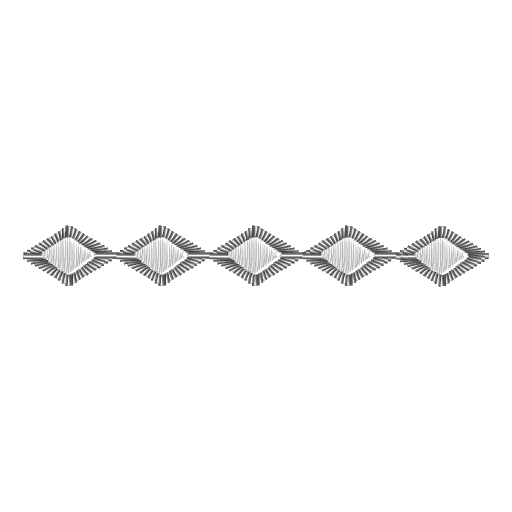 CMX15B5