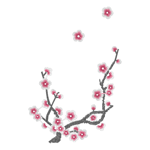 CMC1B8