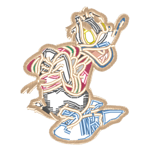 CMB1D70