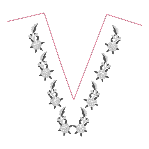 CMC1F5A