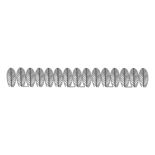 CMC1F8