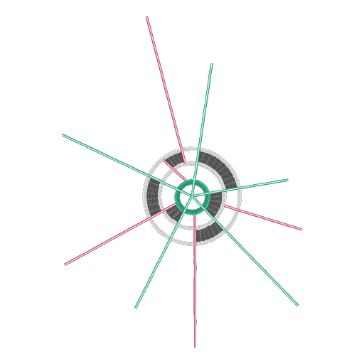 CMC1A3