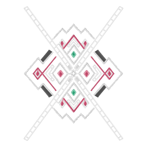 CMC4C5