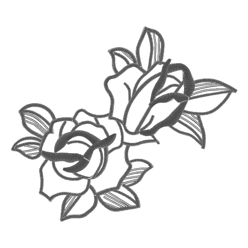 CMC46A