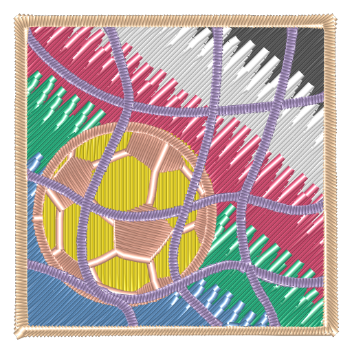 CMQ313E