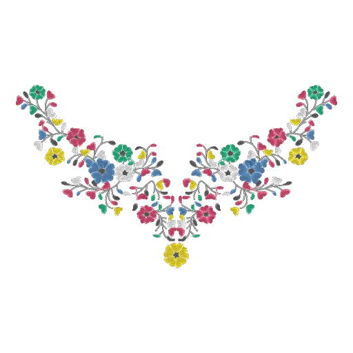 CMC4F9