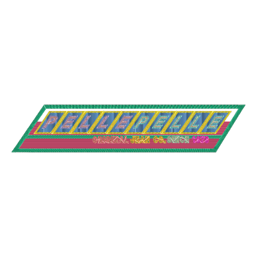 CMN1AF7