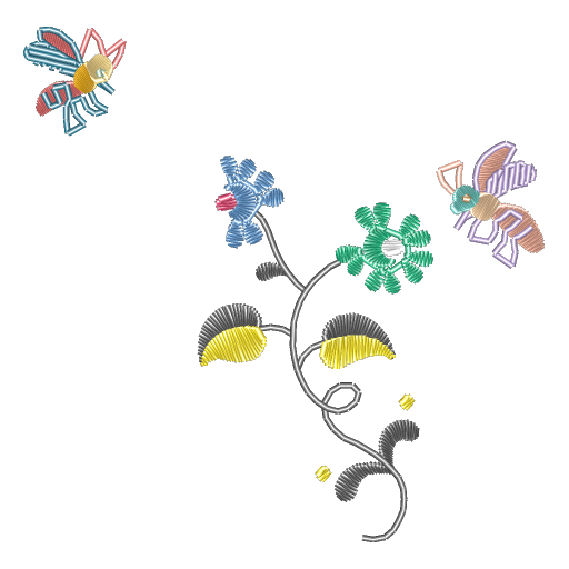CMC19D