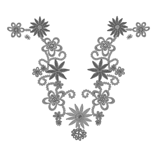CMC46B