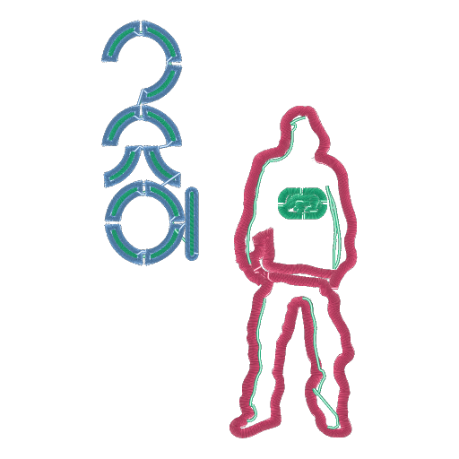 CMC2EA