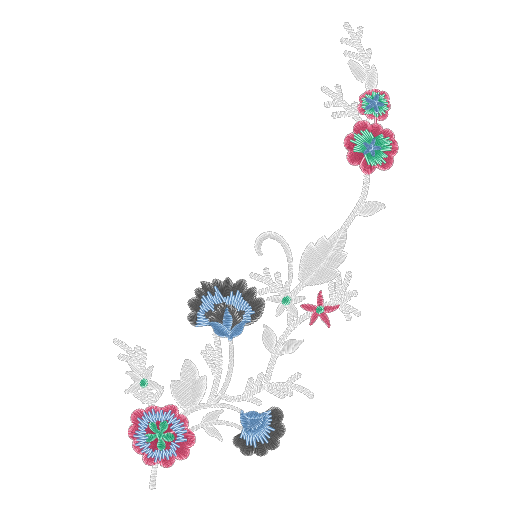CMC1B7