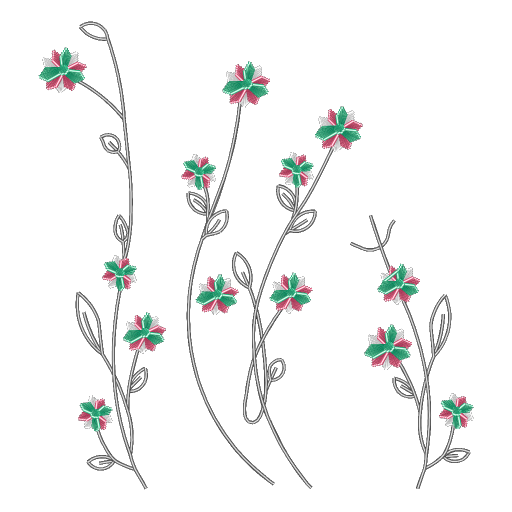 CMC23A