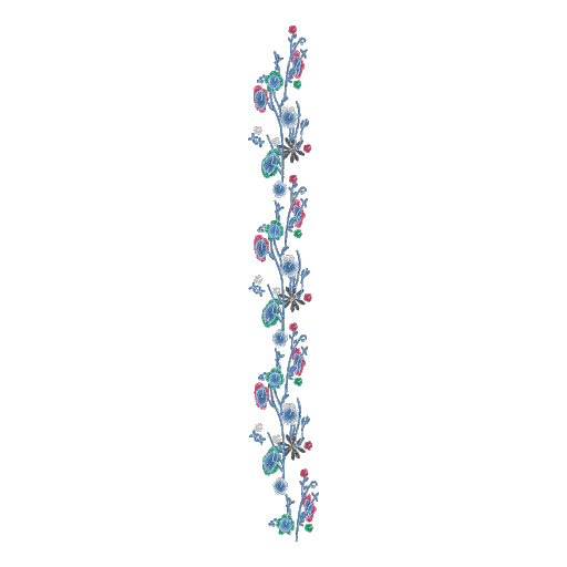 CMC1E8