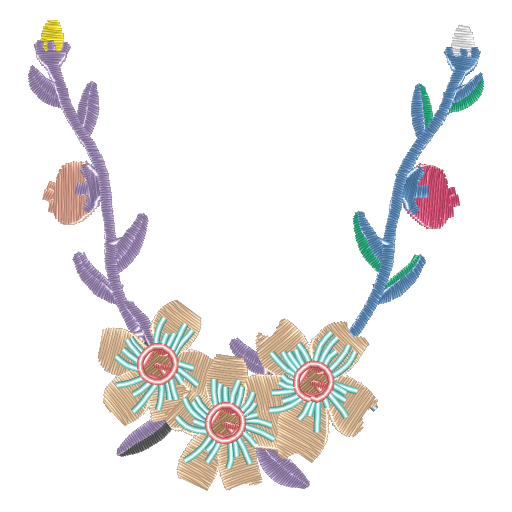 CMC19A