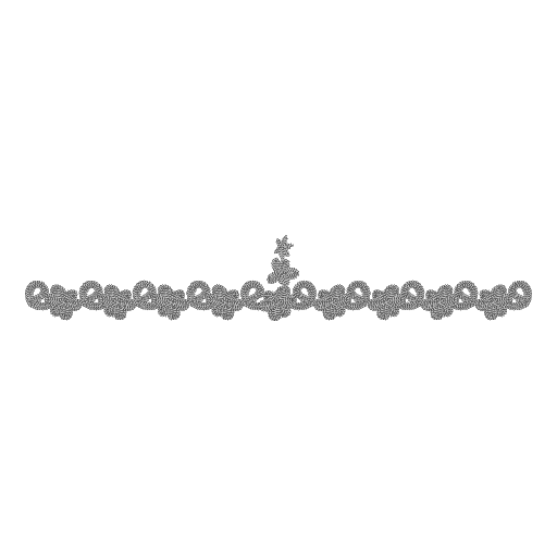 仙人掌窃听