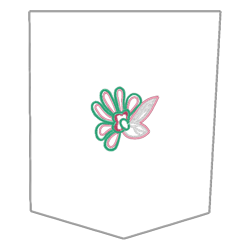 Zijiaxiangbian de bu