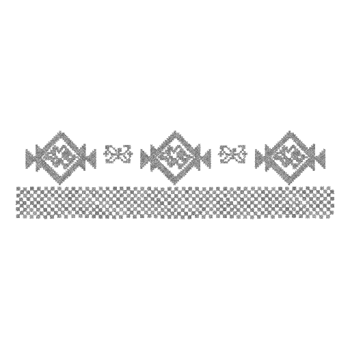 CMC1C3