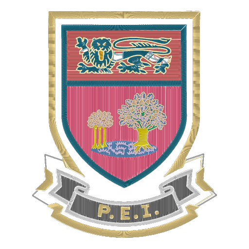 CMQ3A22