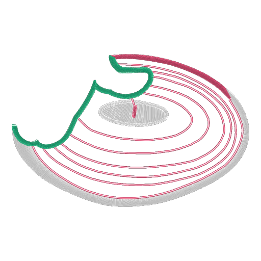 CMC3D3