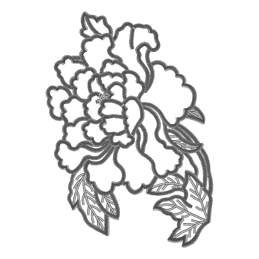 CMX15C9