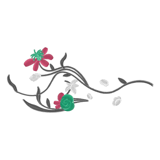 CMC18A