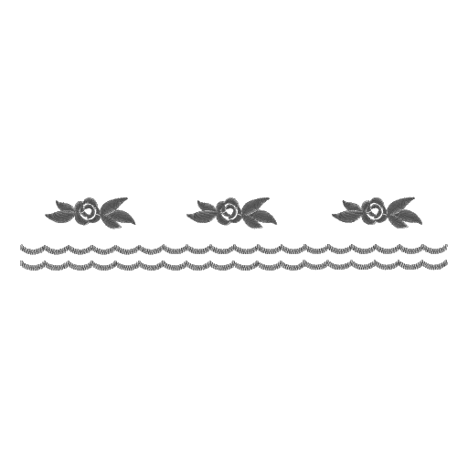 CMC14A