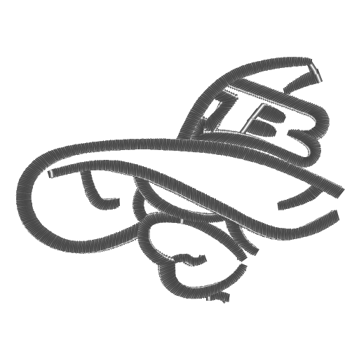 CMC2F7